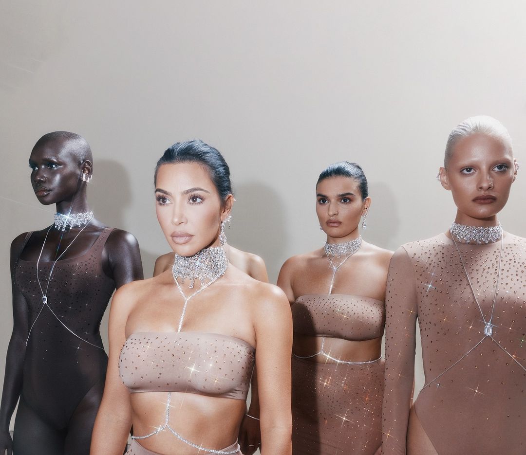 Access_Kardashian_021.jpg