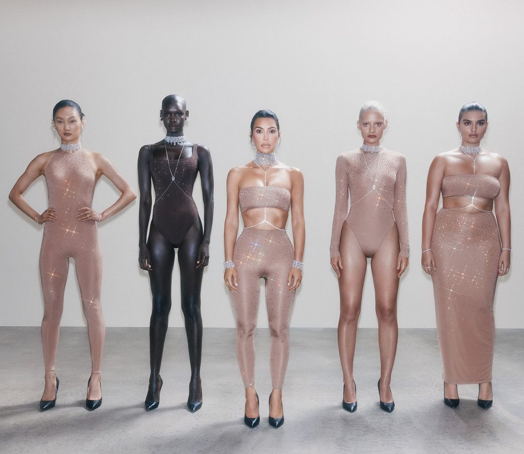 Access_Kardashian_022.jpg