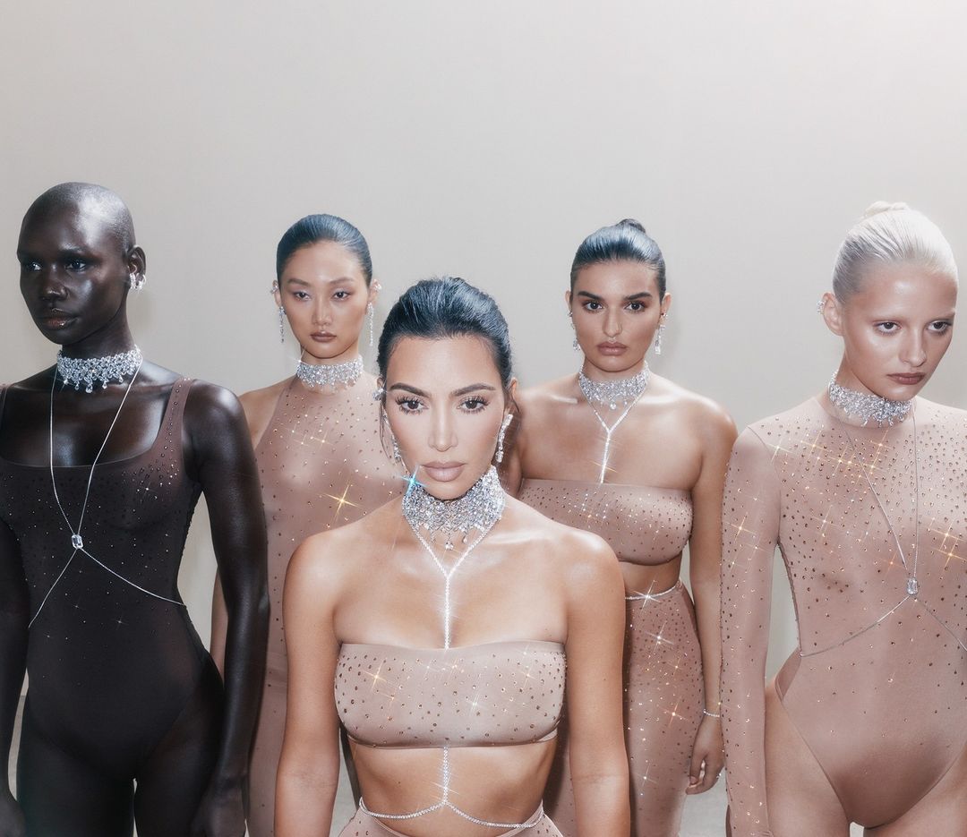 Access_Kardashian_023.jpg