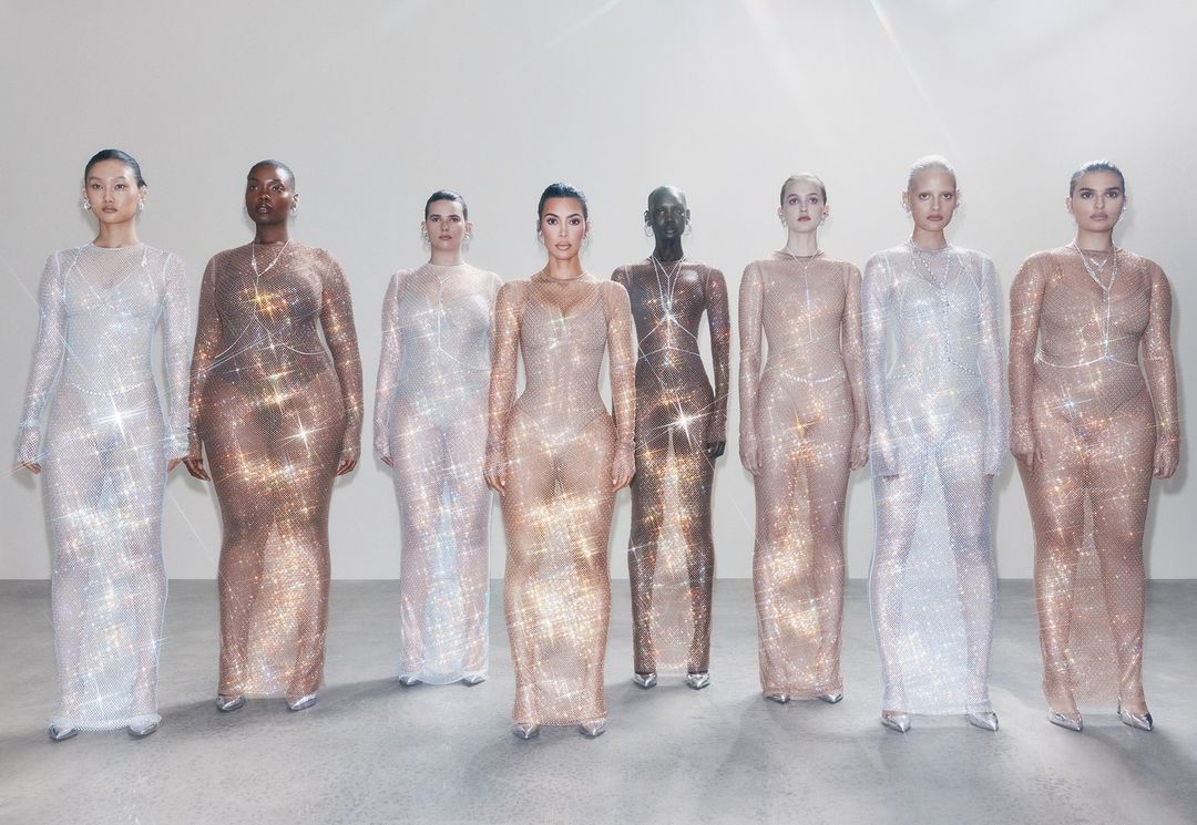 Access_Kardashian_03.jpg