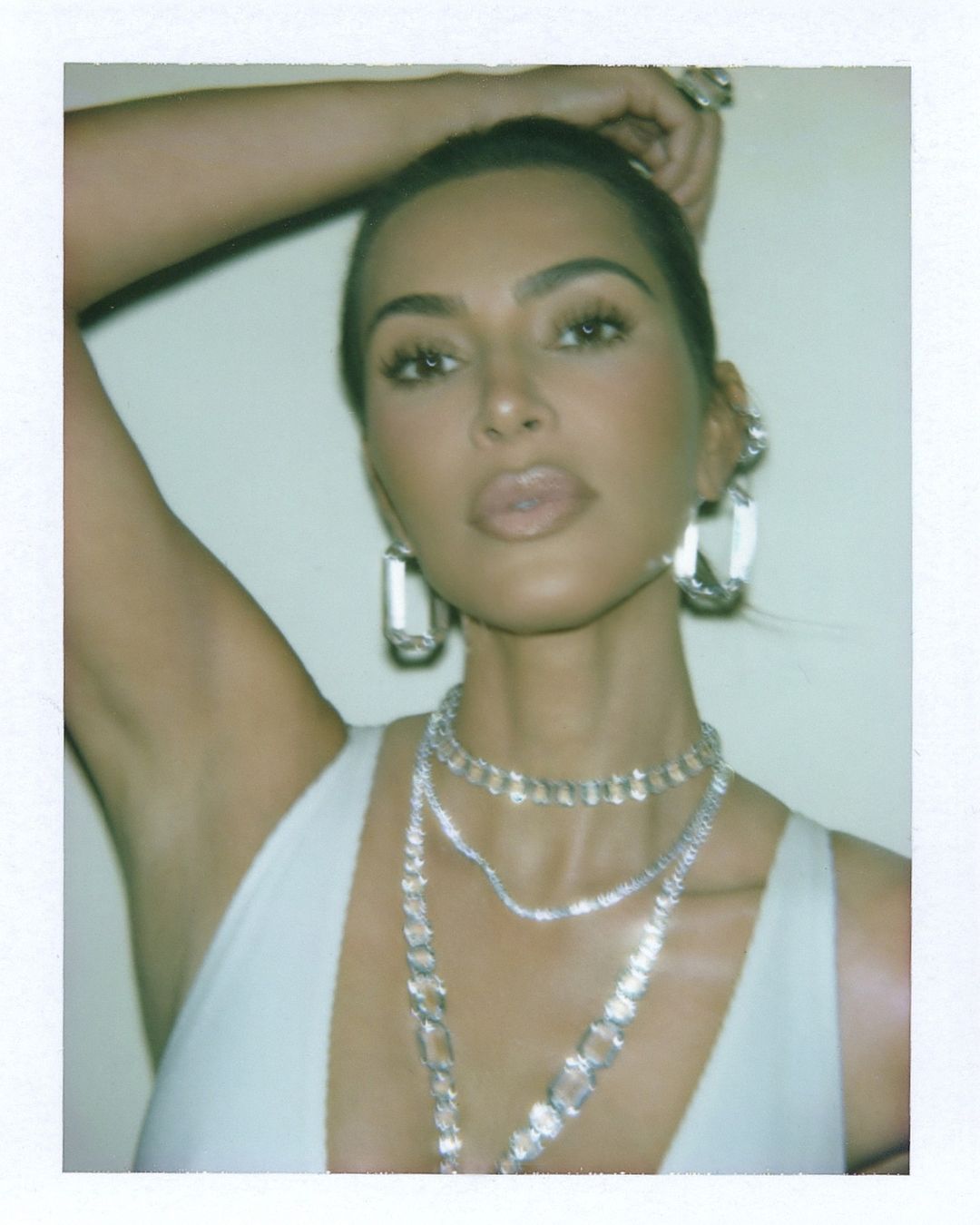 Access_Kardashian_06.jpg