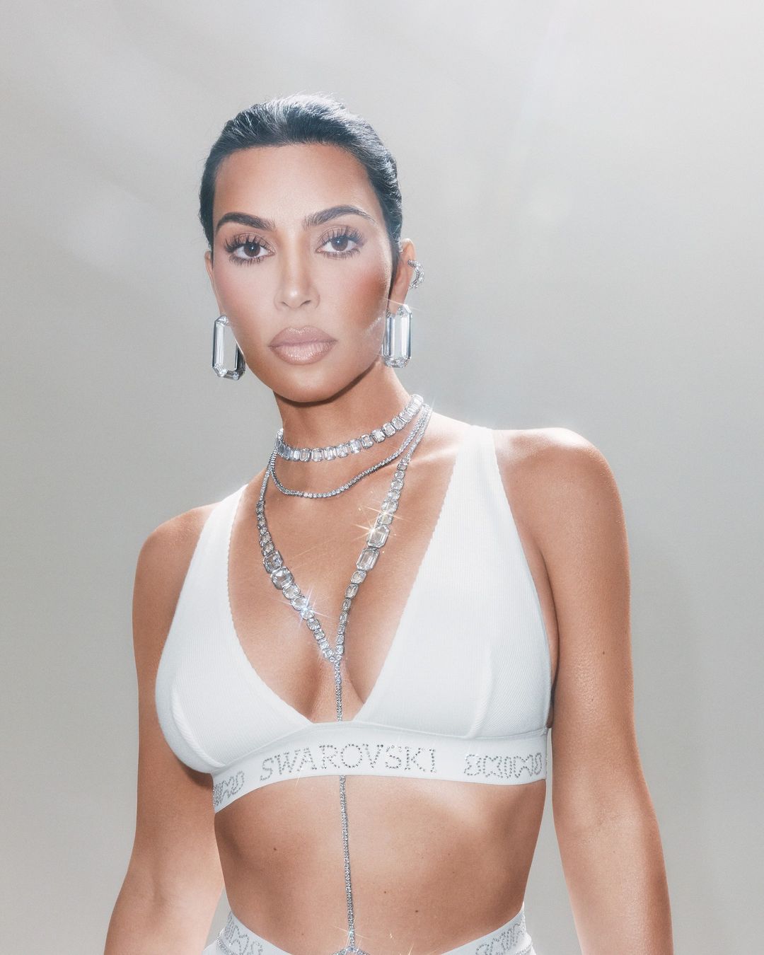 Access_Kardashian_08.jpg