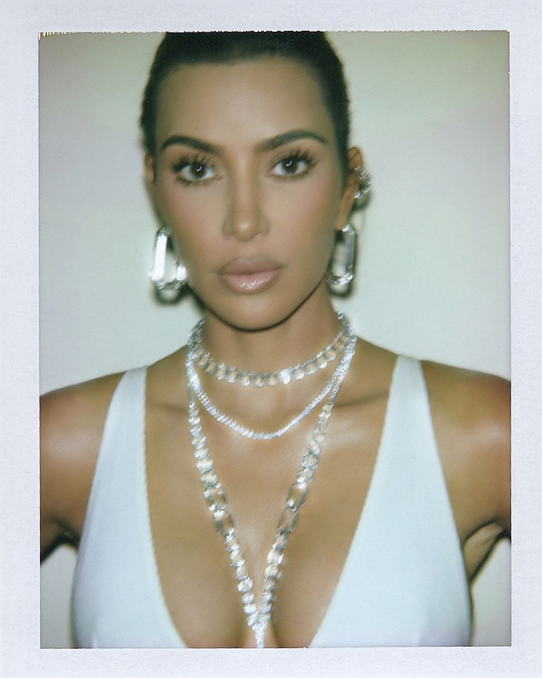 Access_Kardashian_09.jpg