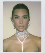 Access_Kardashian_013.jpg