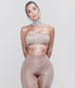 Access_Kardashian_014.jpg