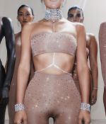 Access_Kardashian_015.jpg