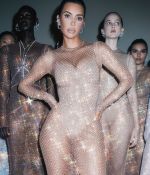 Access_Kardashian_016.jpg