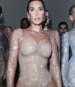 Access_Kardashian_017.jpg