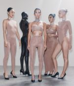 Access_Kardashian_019.jpg