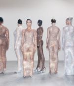 Access_Kardashian_02.jpg