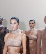 Access_Kardashian_021.jpg