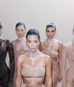 Access_Kardashian_023.jpg