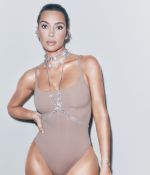 Access_Kardashian_024.jpg