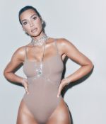 Access_Kardashian_025.jpg