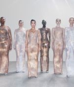 Access_Kardashian_03.jpg