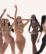 Access_Kardashian_05.jpg