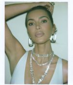 Access_Kardashian_06.jpg