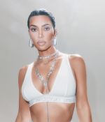 Access_Kardashian_08.jpg