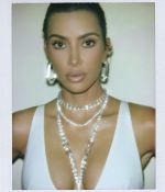 Access_Kardashian_09.jpg