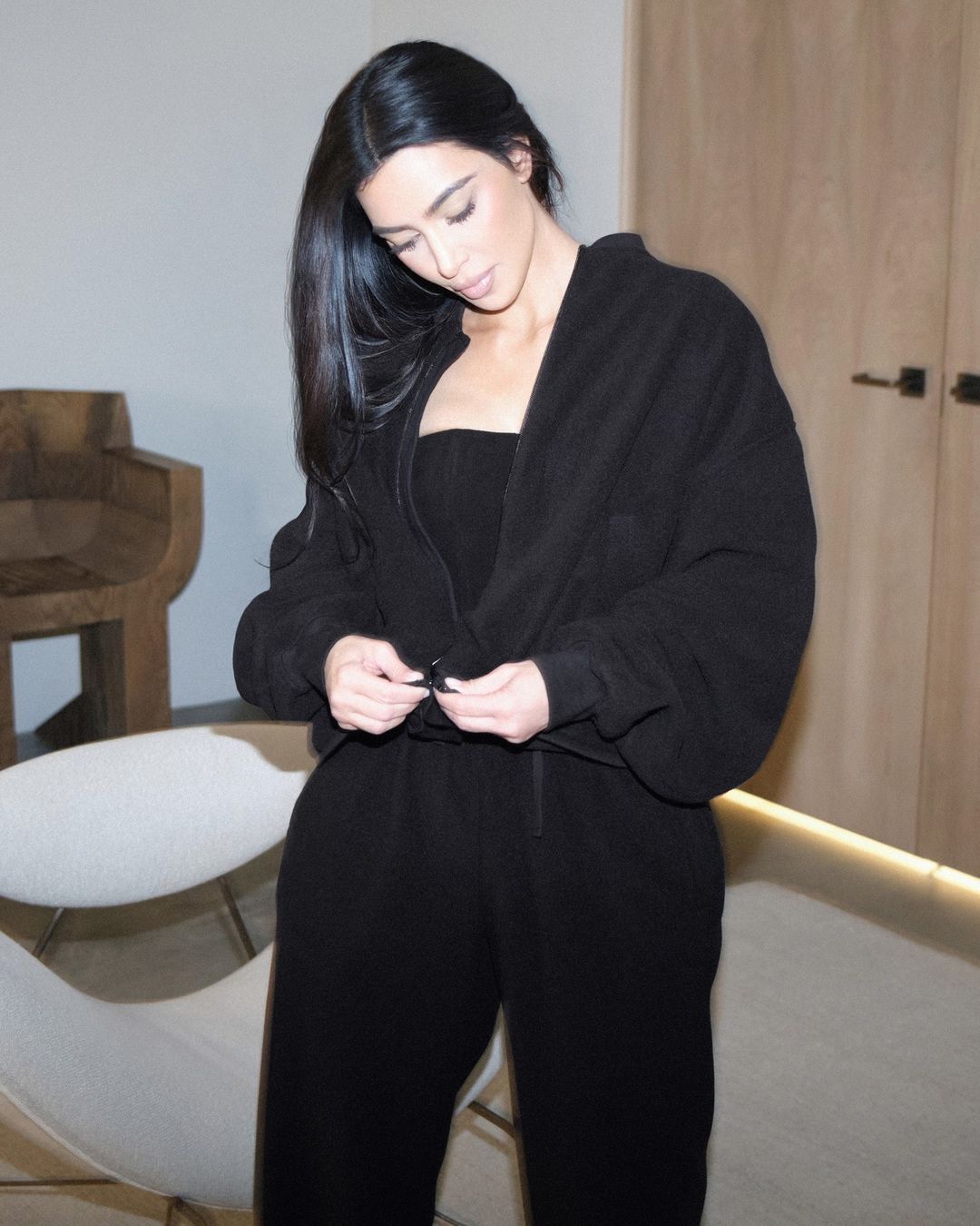 Access_Kardashian_06.jpg