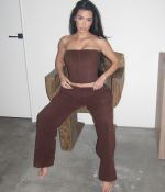 Access_Kardashian_02.jpg