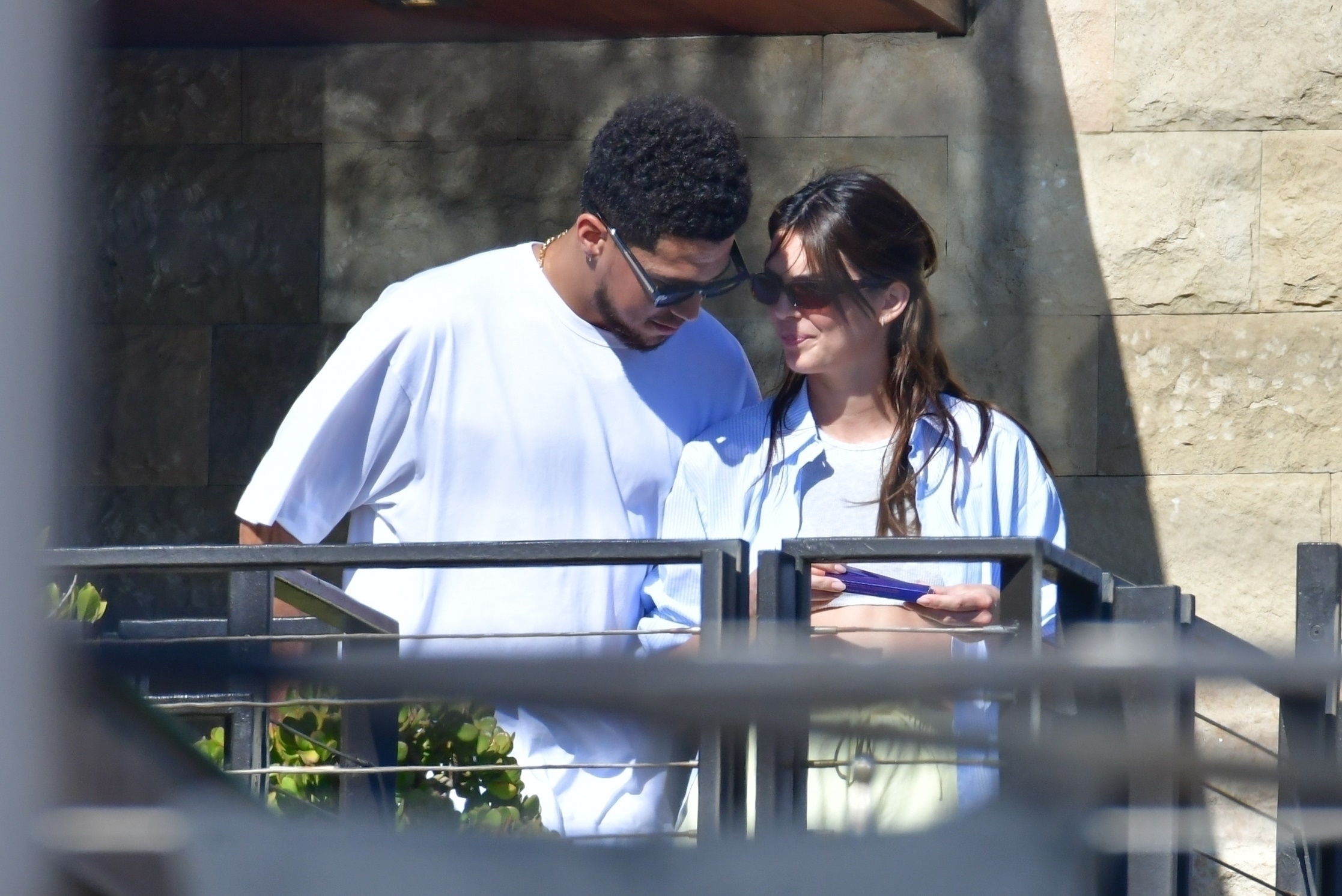 Access_Kardashian_1.jpg