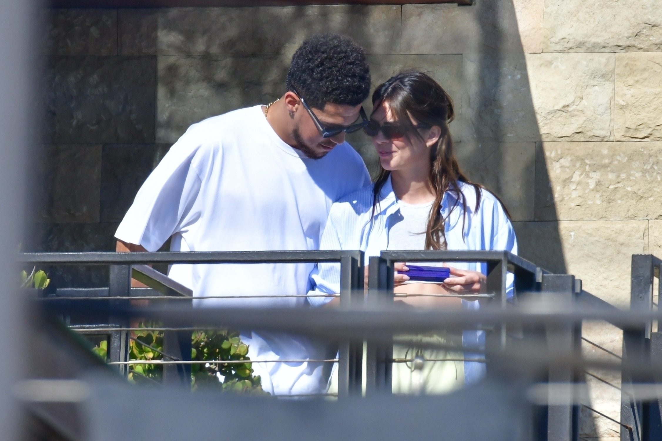 Access_Kardashian_10.jpg