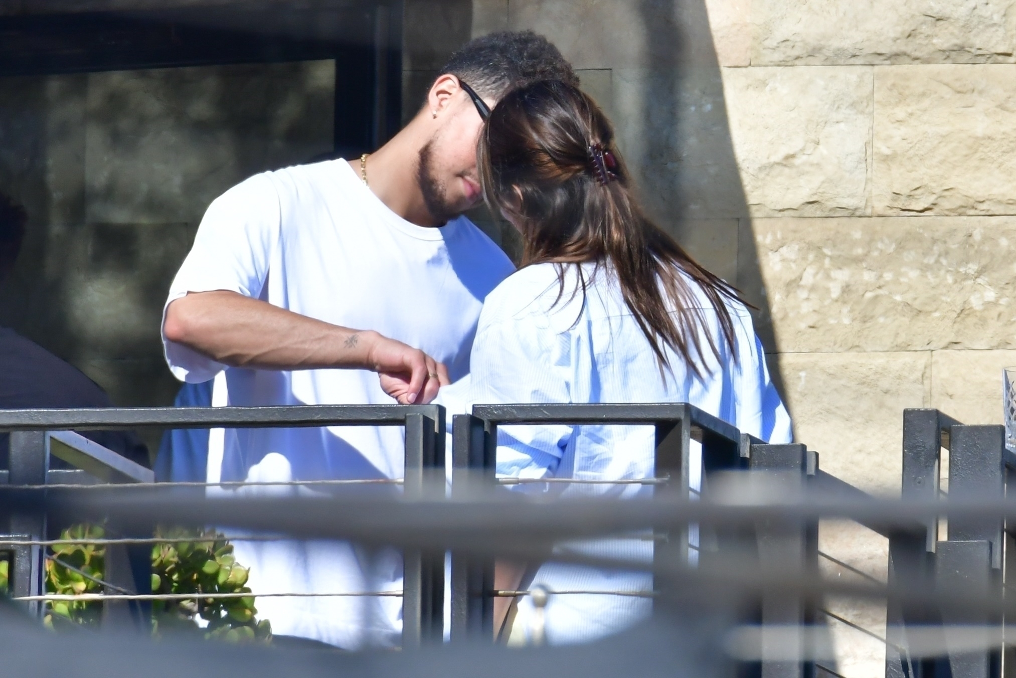 Access_Kardashian_11.jpg