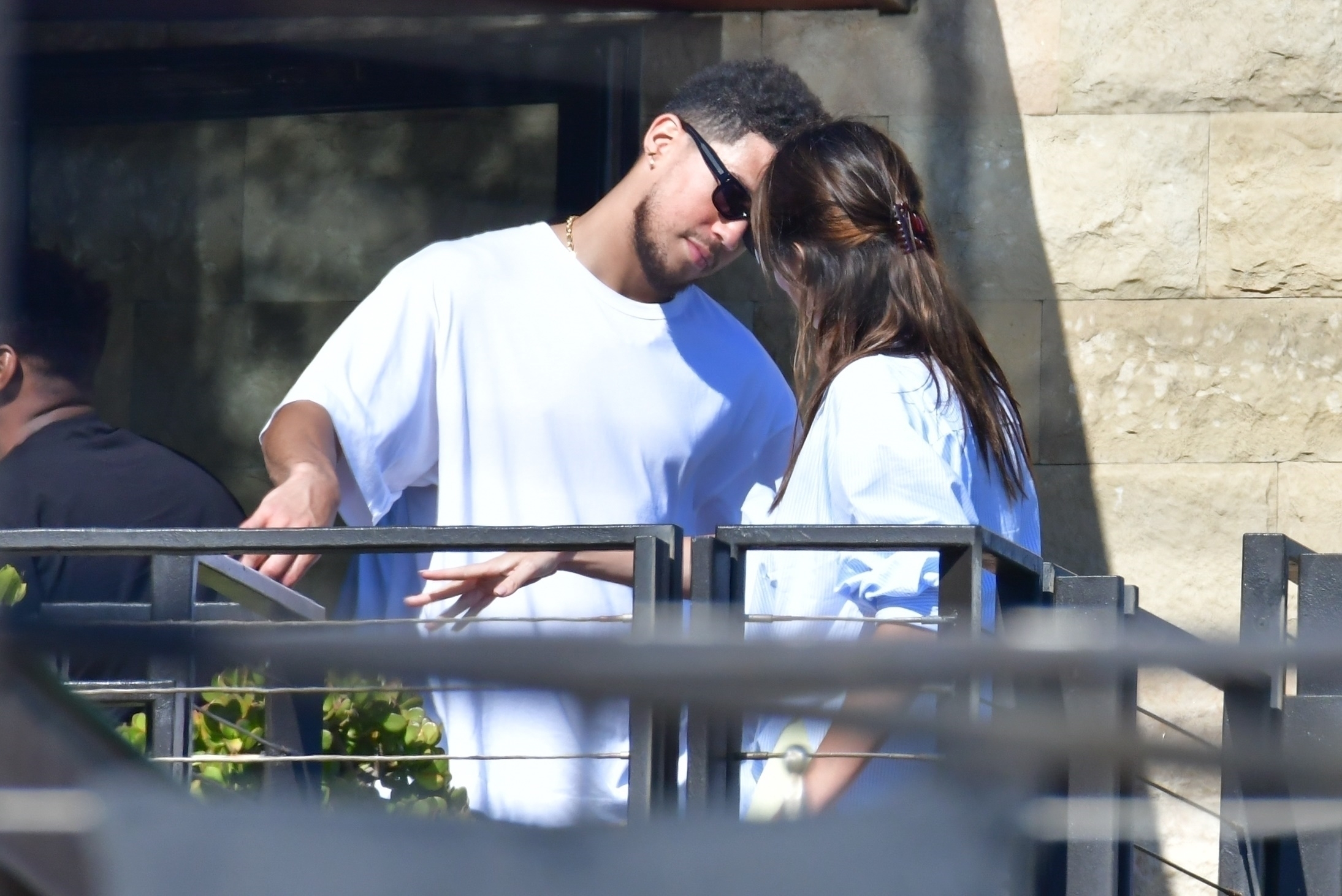 Access_Kardashian_12.jpg
