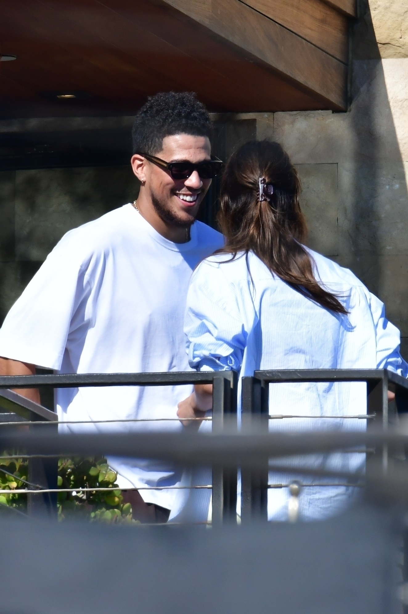 Access_Kardashian_14.jpg