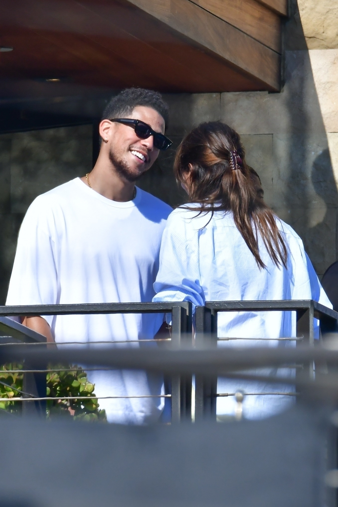 Access_Kardashian_15.jpg
