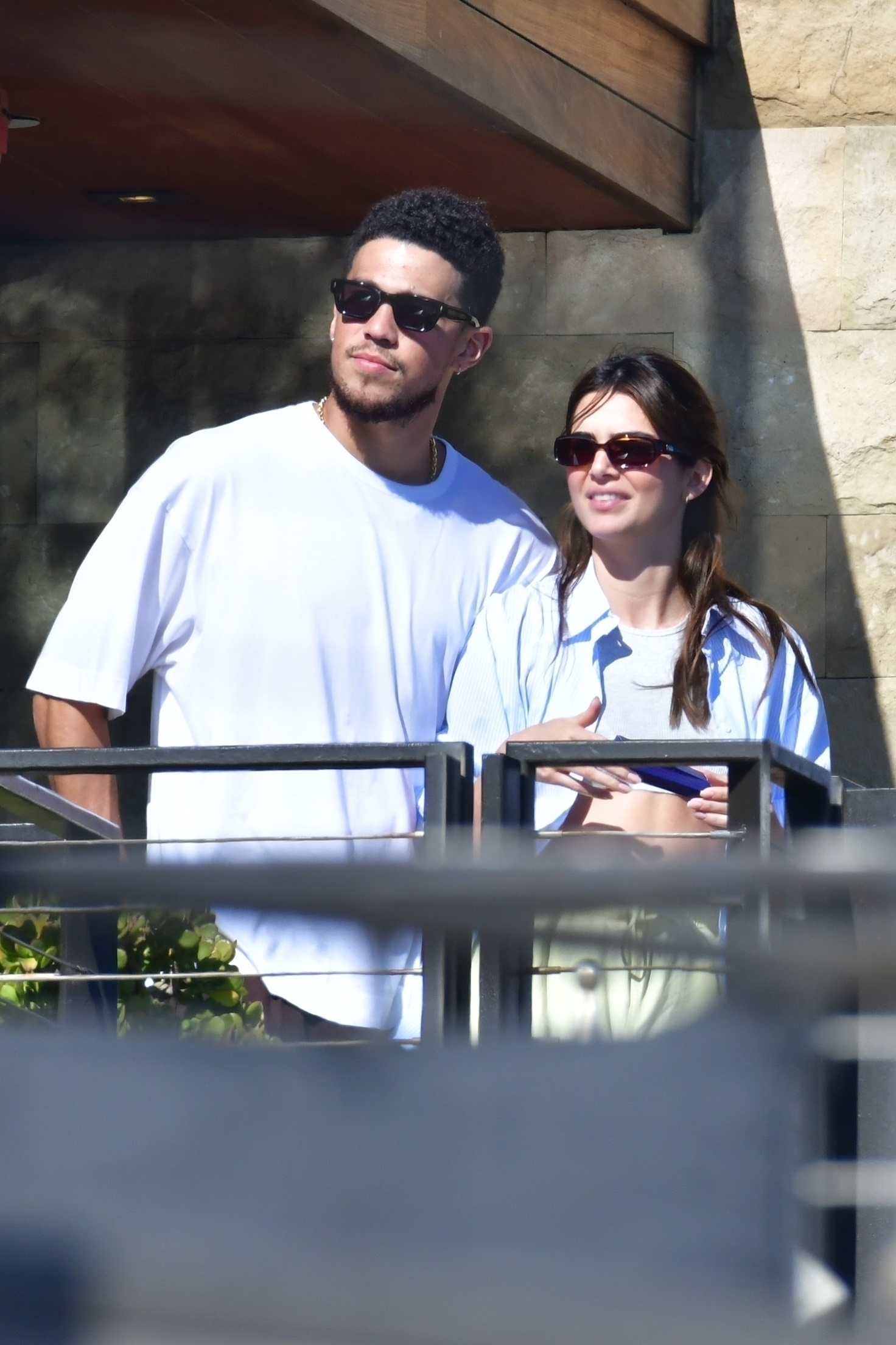 Access_Kardashian_16.jpg