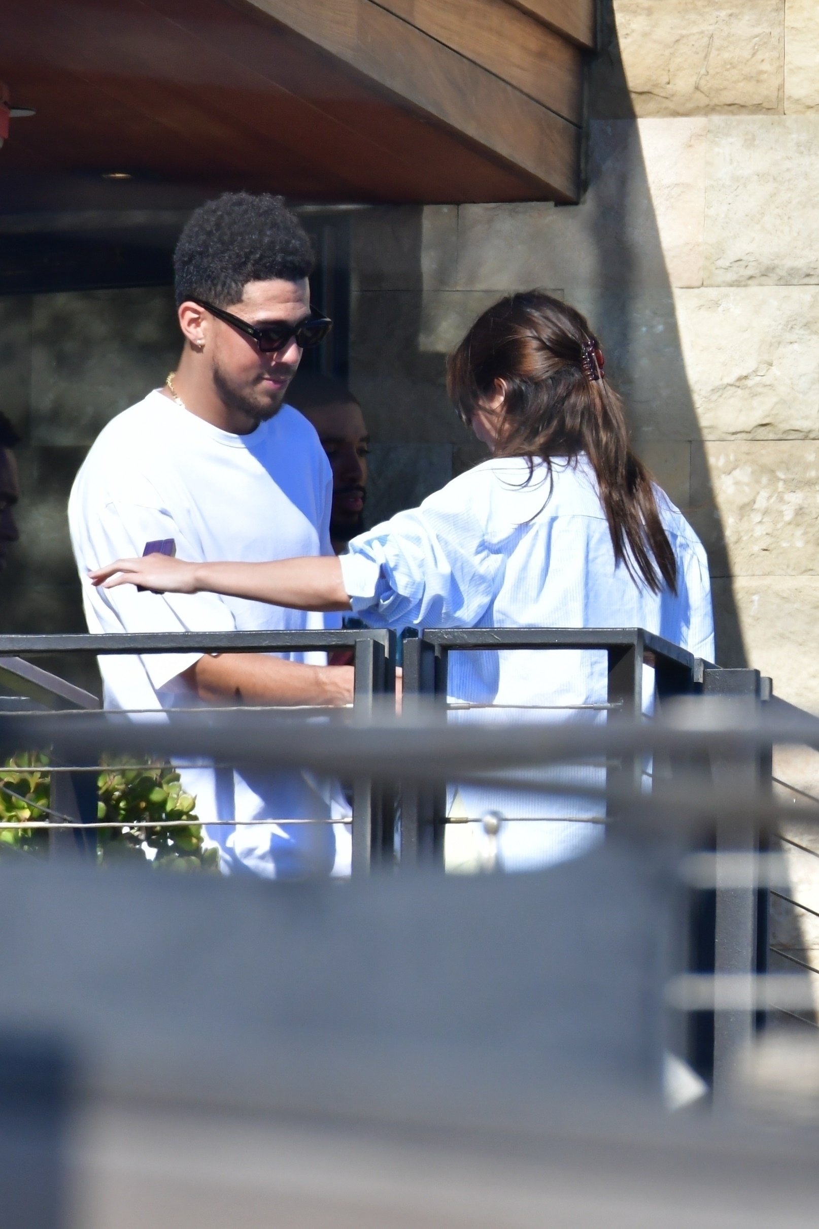 Access_Kardashian_17.jpg