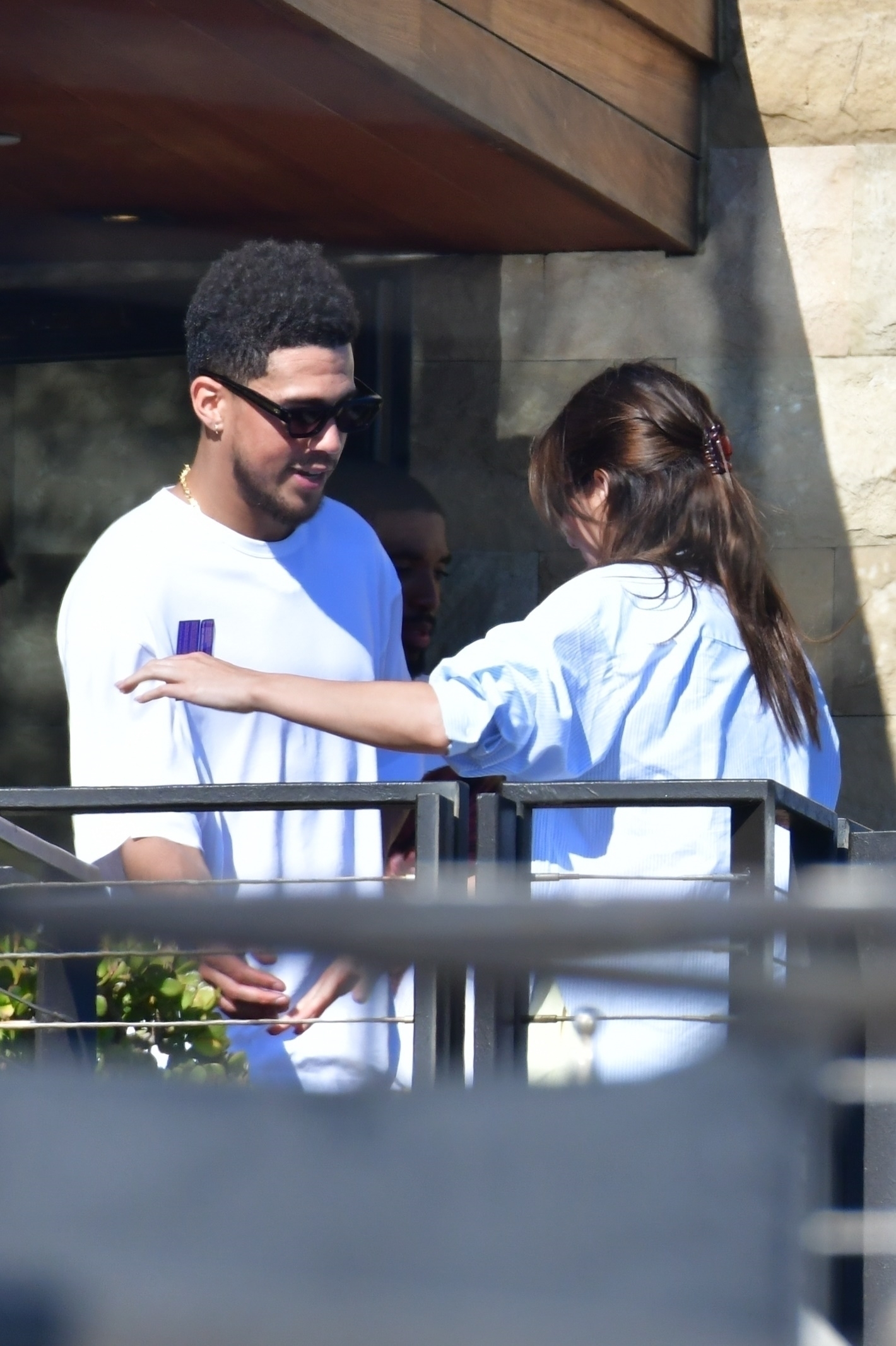 Access_Kardashian_18.jpg