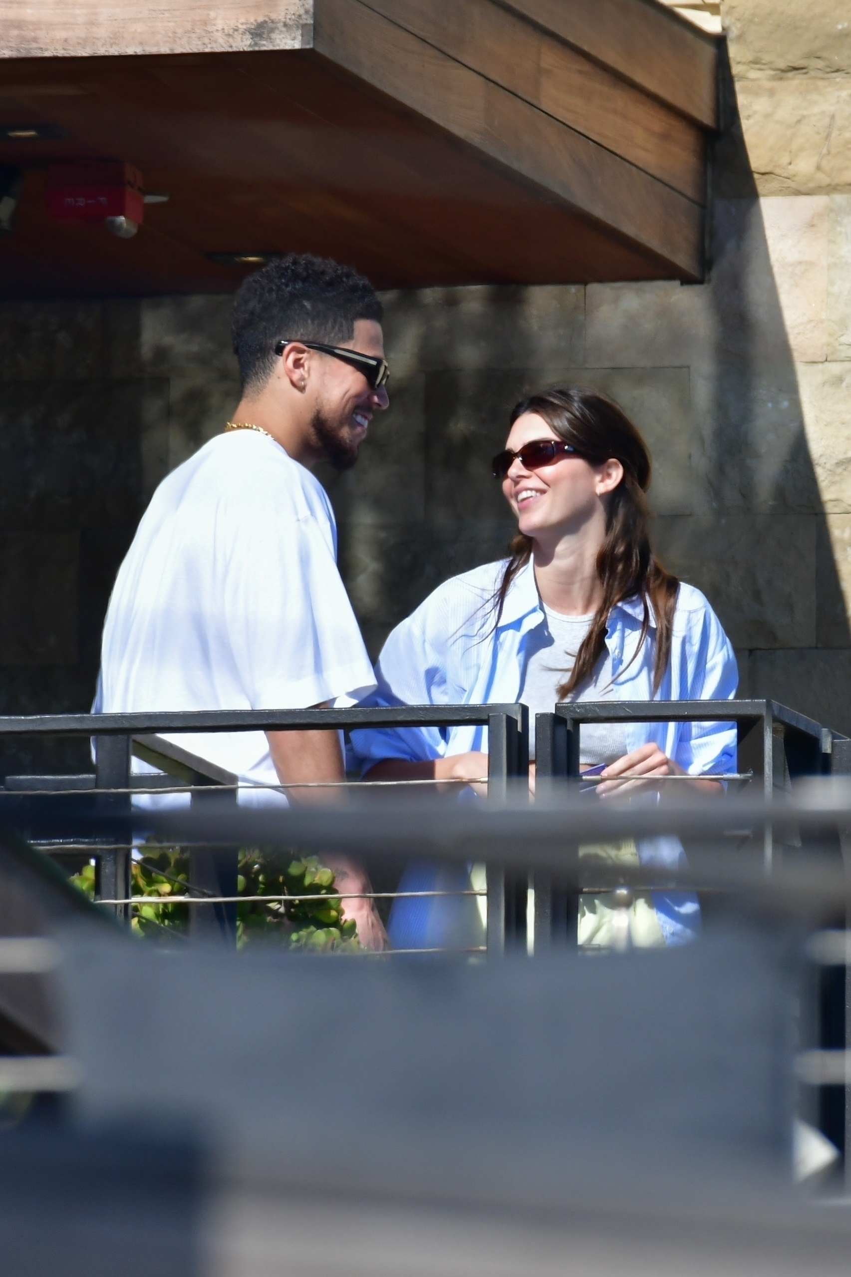 Access_Kardashian_19.jpg