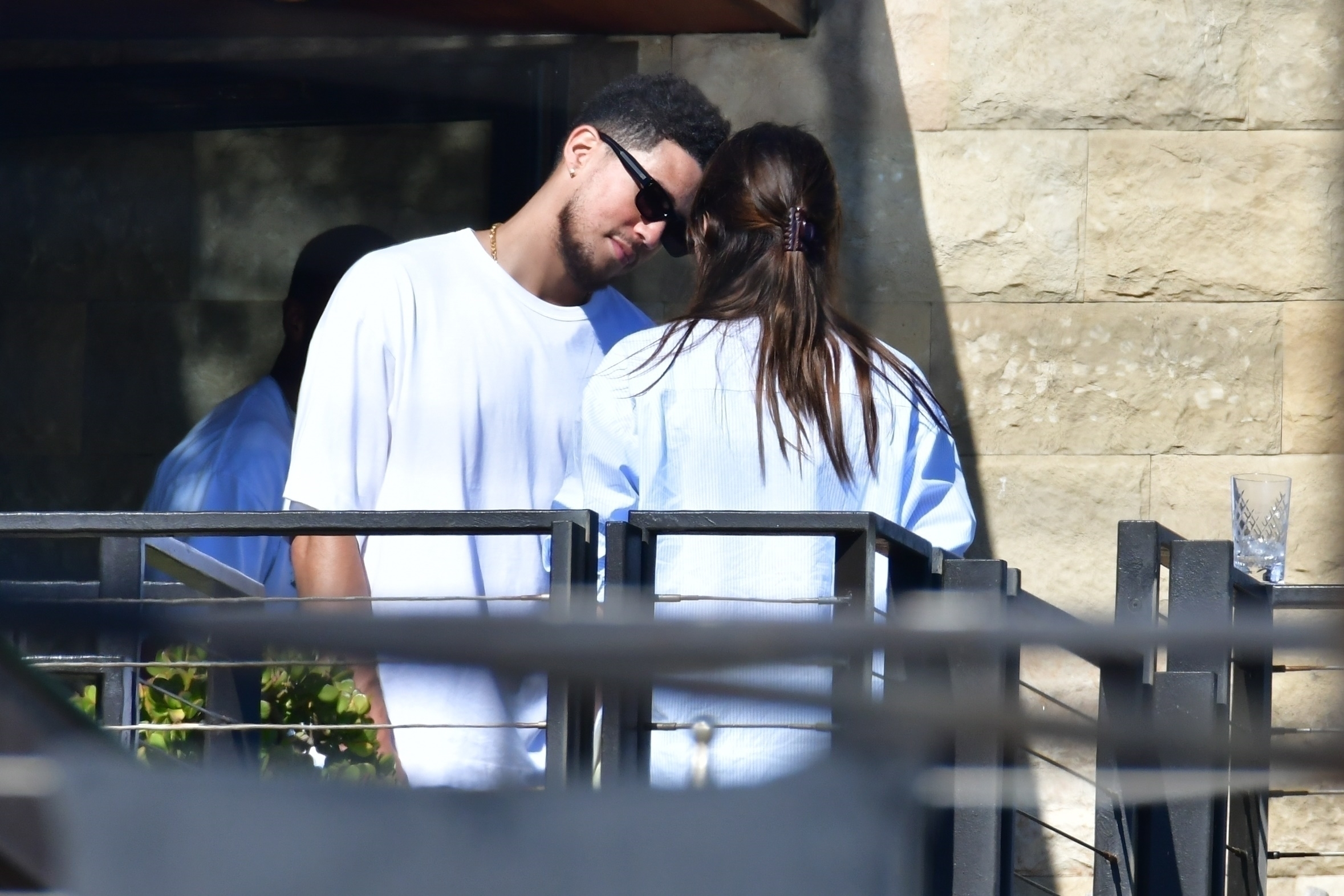 Access_Kardashian_2.jpg