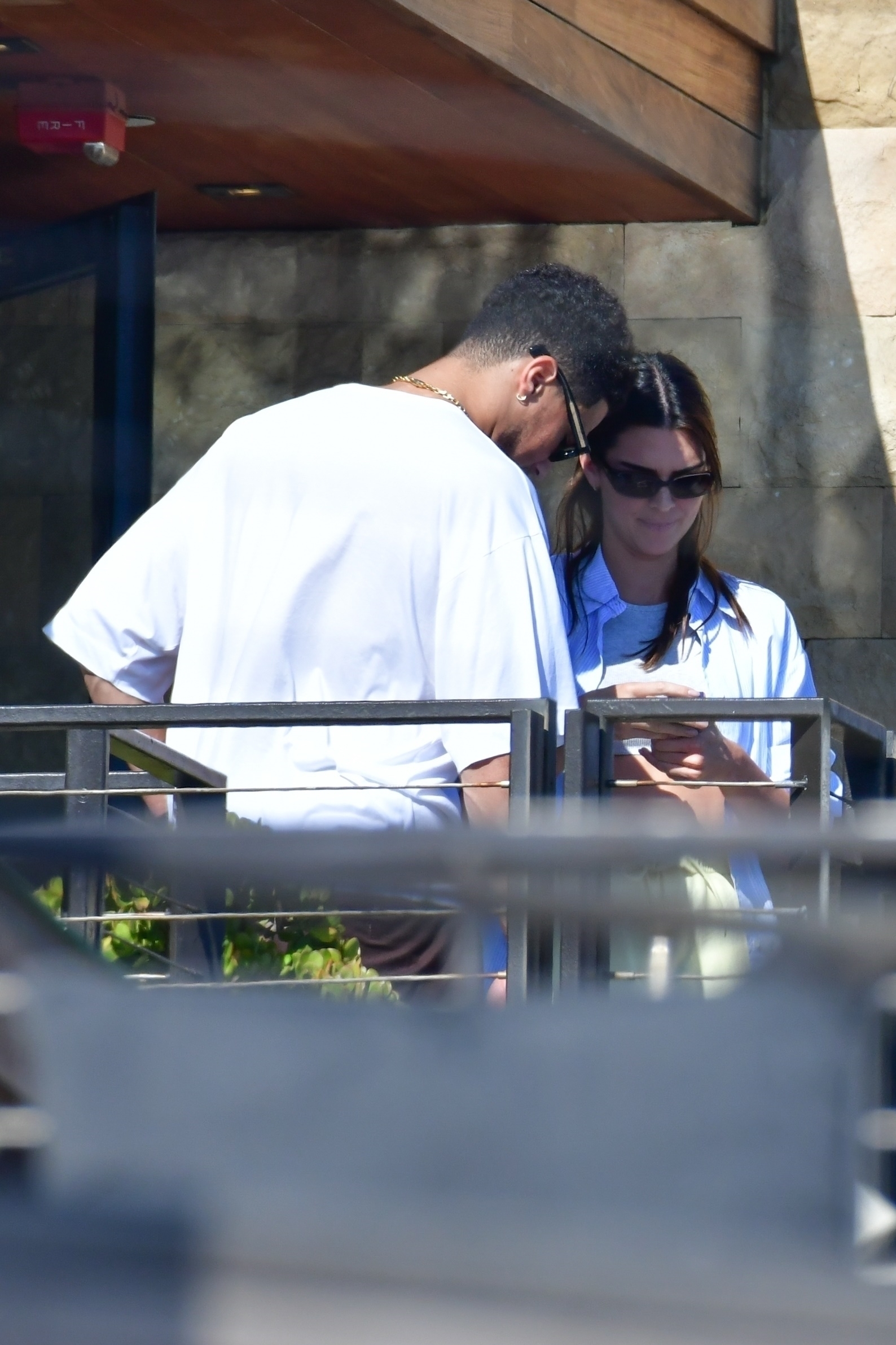 Access_Kardashian_20.jpg