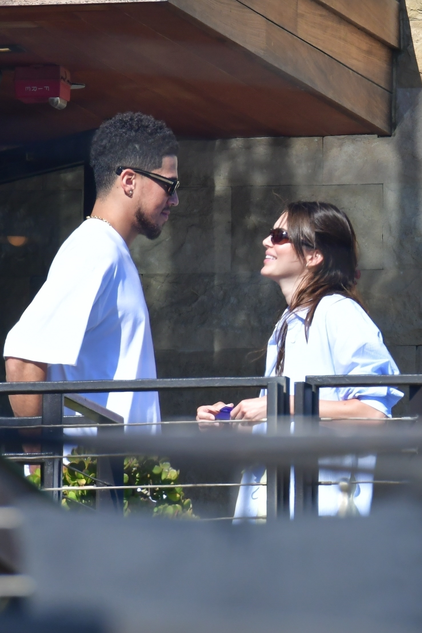 Access_Kardashian_21.jpg