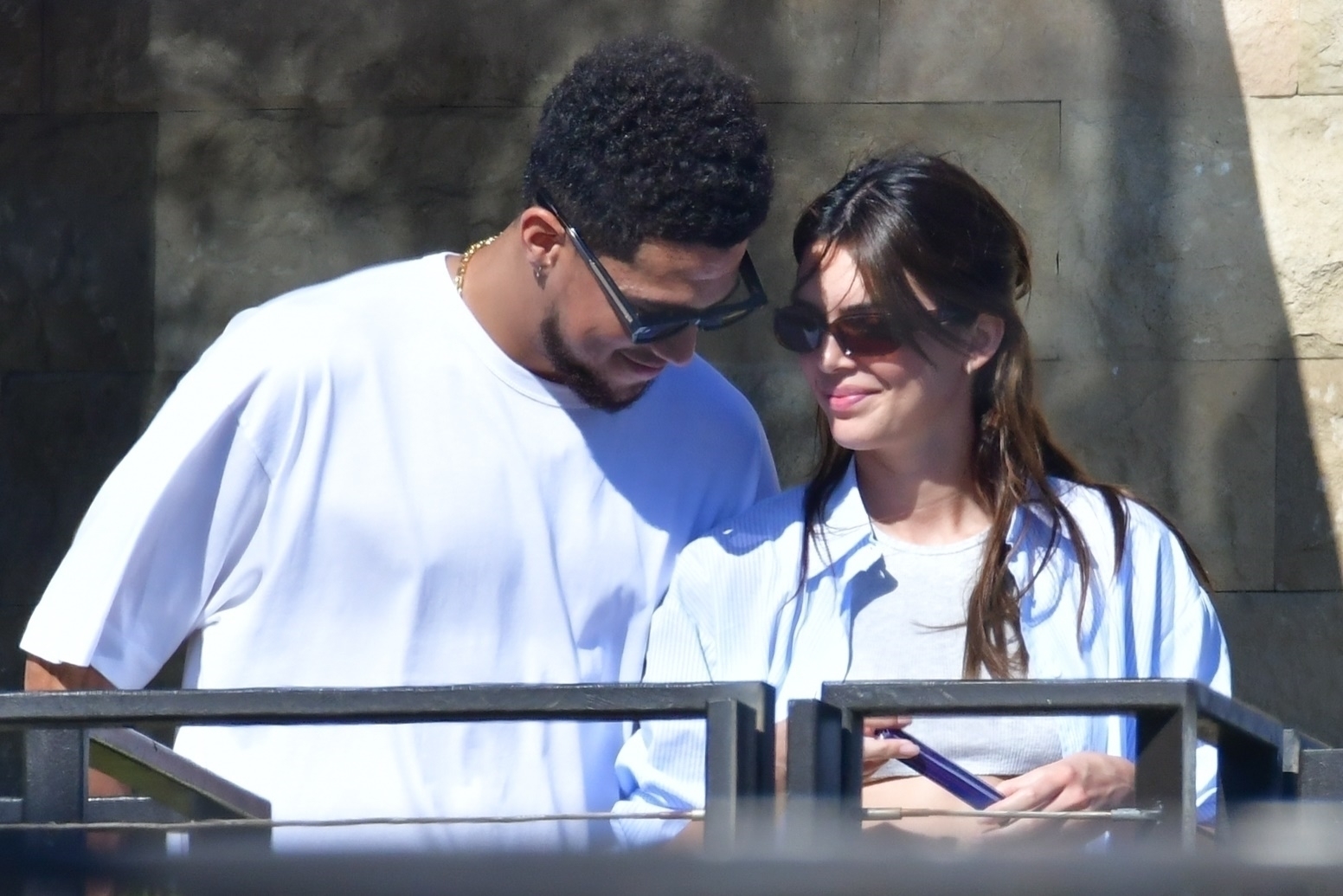 Access_Kardashian_22.jpg