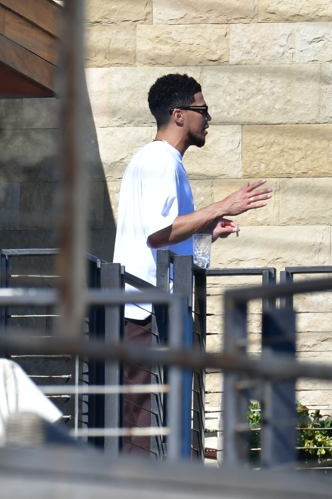 Access_Kardashian_25.jpg