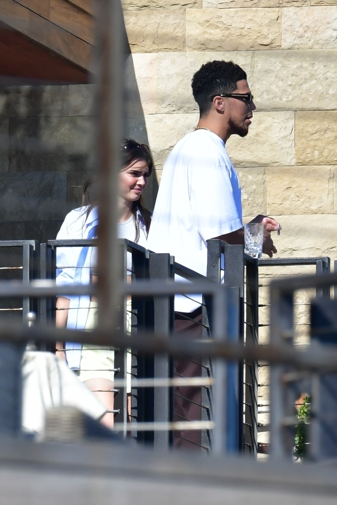 Access_Kardashian_26.jpg