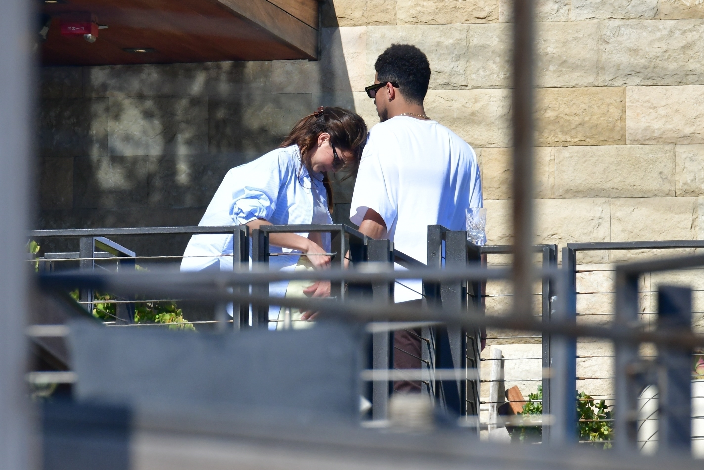 Access_Kardashian_28.jpg
