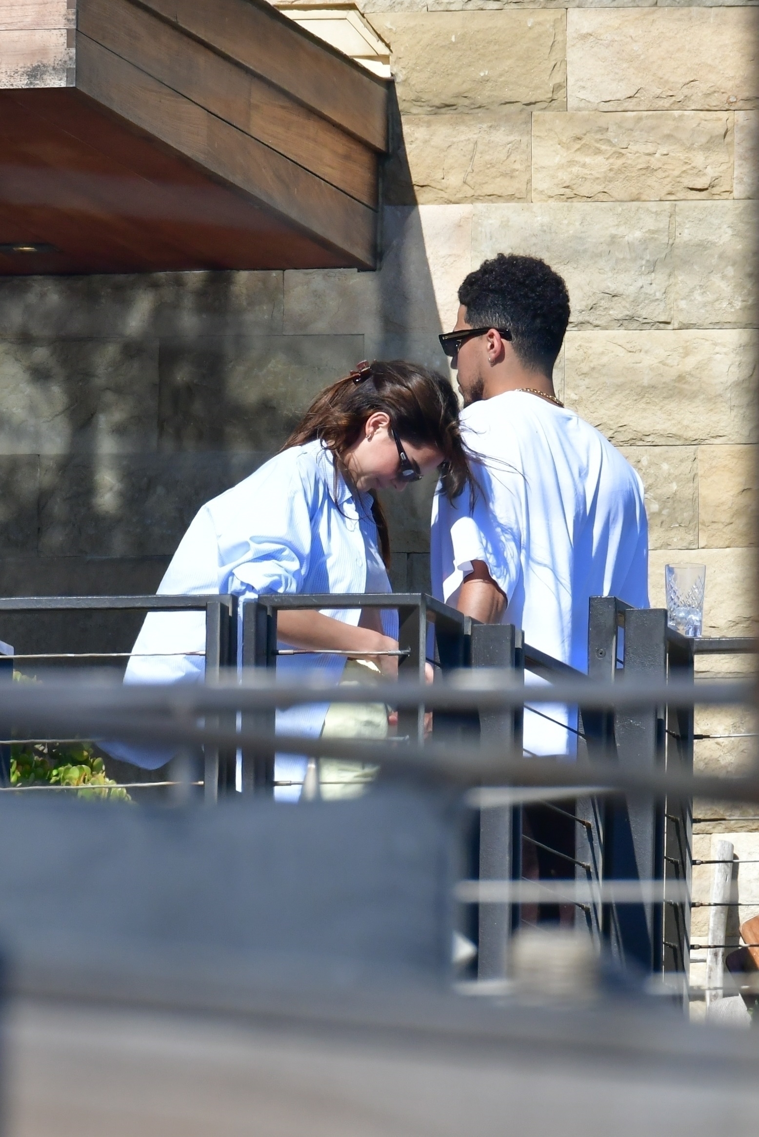 Access_Kardashian_29.jpg