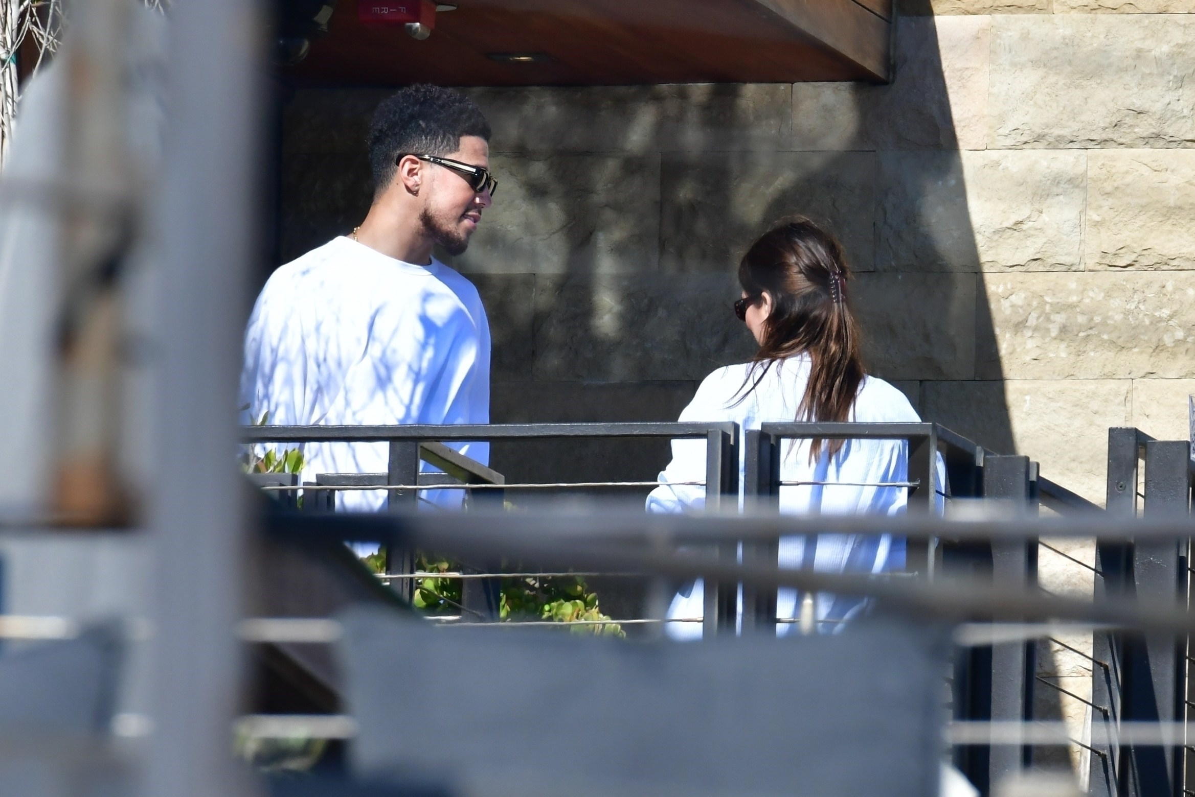 Access_Kardashian_31.jpg