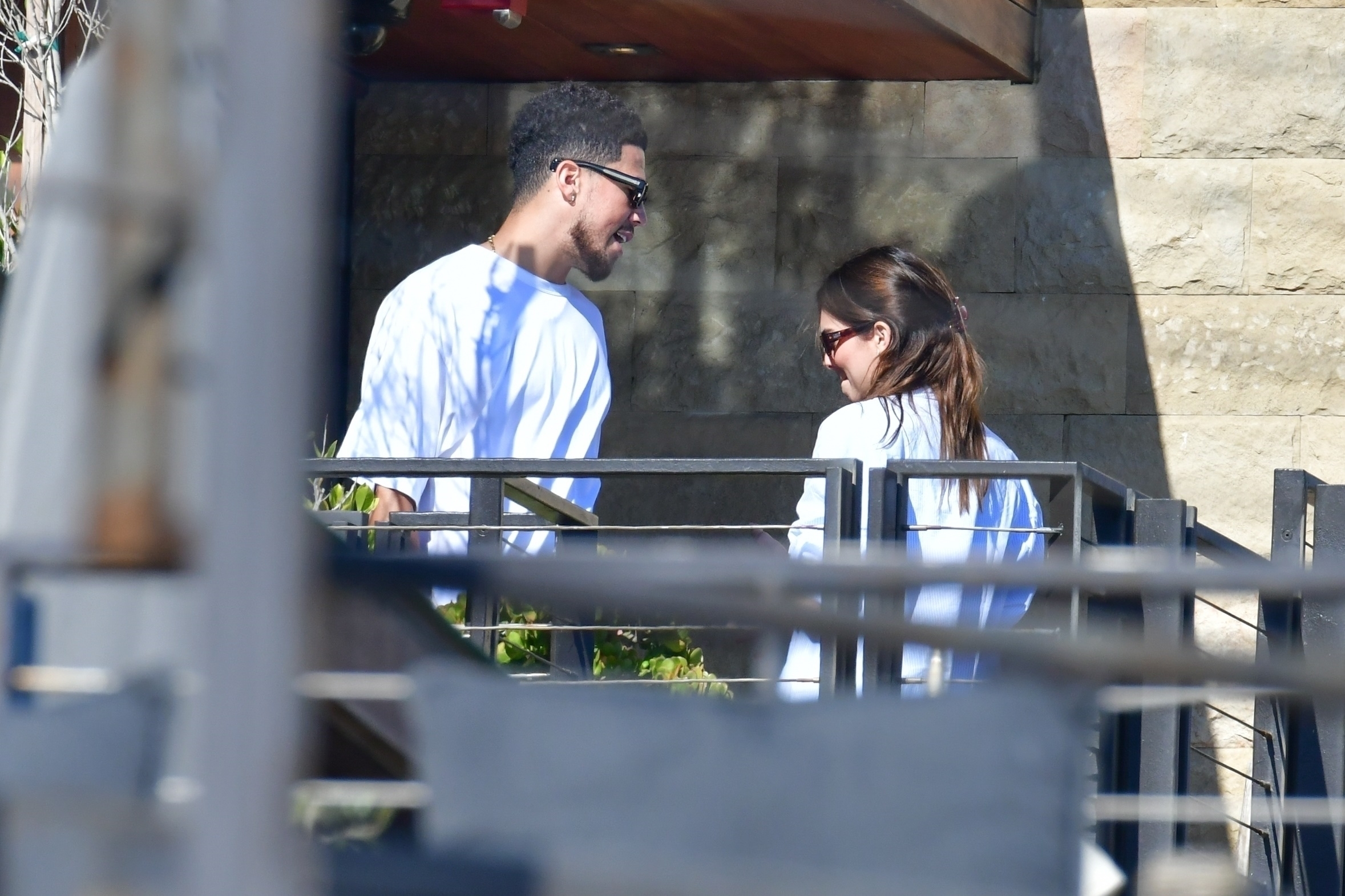 Access_Kardashian_32.jpg