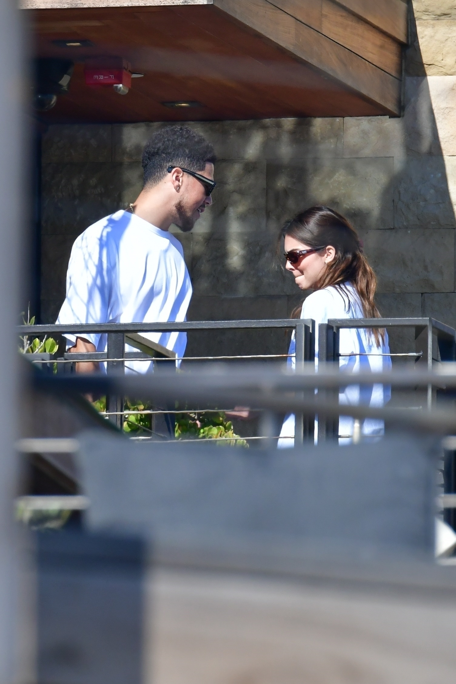 Access_Kardashian_33.jpg