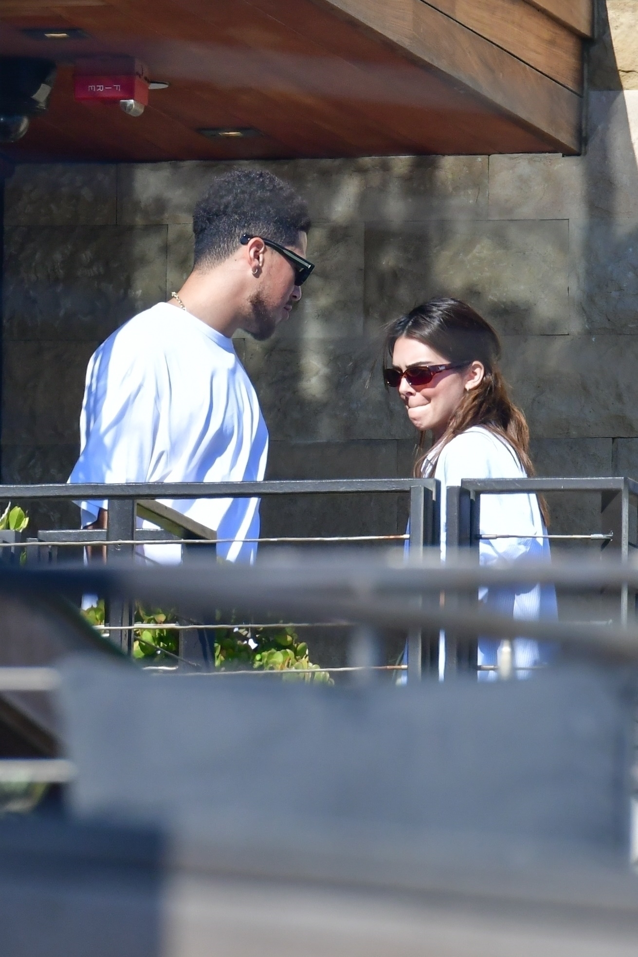 Access_Kardashian_34.jpg