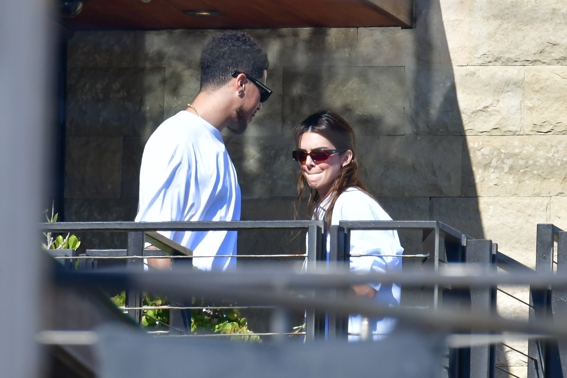 Access_Kardashian_35.jpg