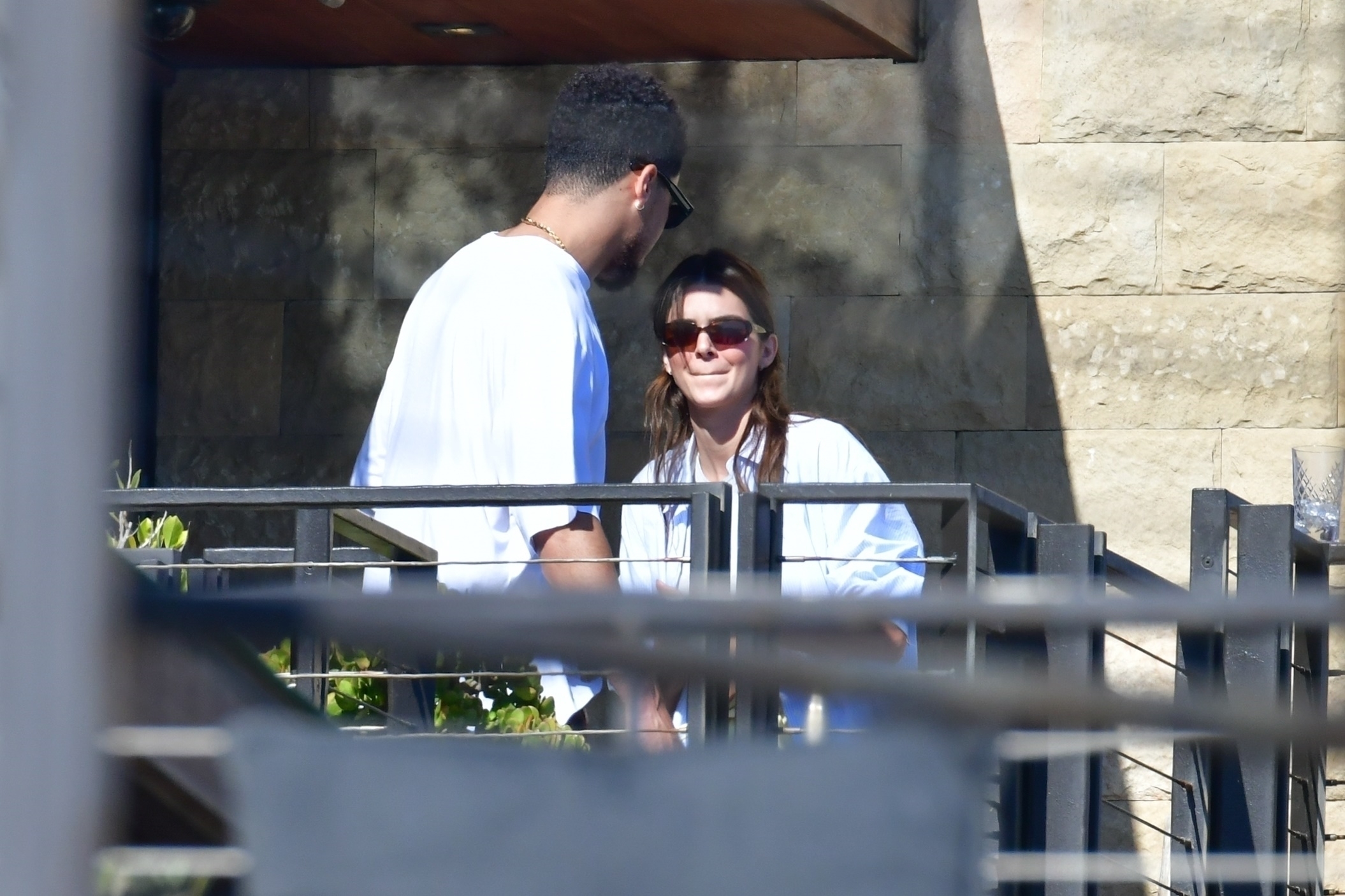 Access_Kardashian_36.jpg