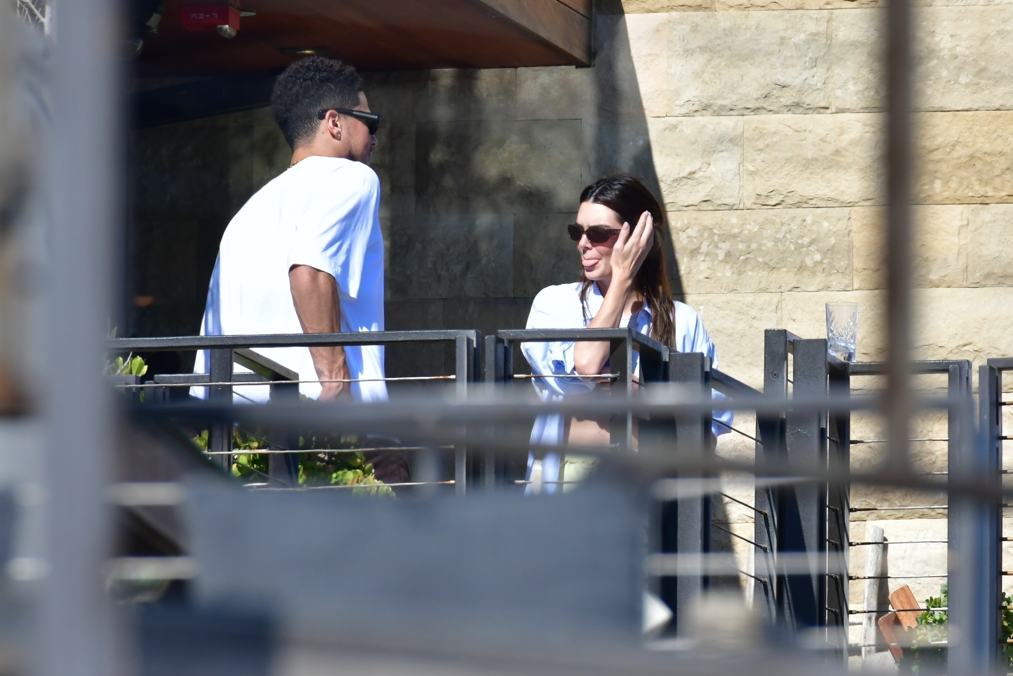 Access_Kardashian_37.jpg